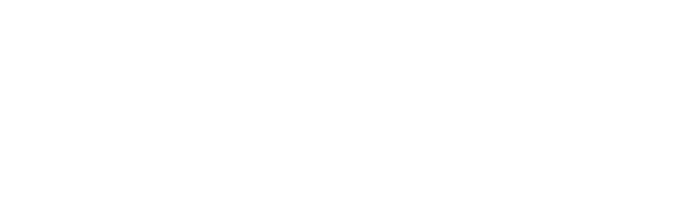 Stabintel